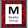 Mercury Realty Group