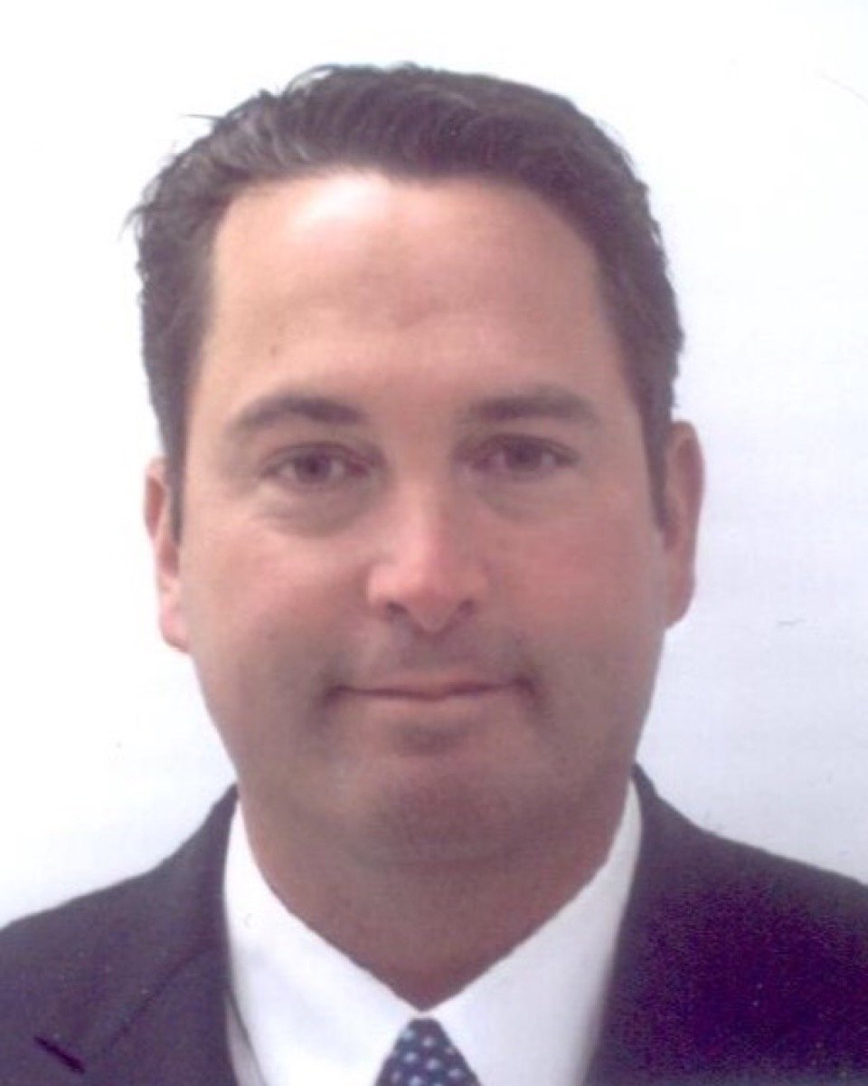 Tobin Knight — life coach, author and speaker, Chicago Illinois